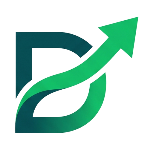 DejaloIR Logo